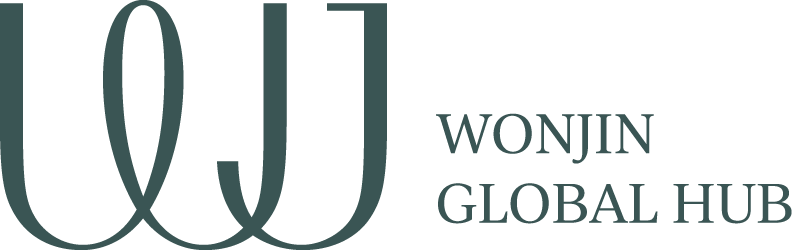 Wonjin Global Hub