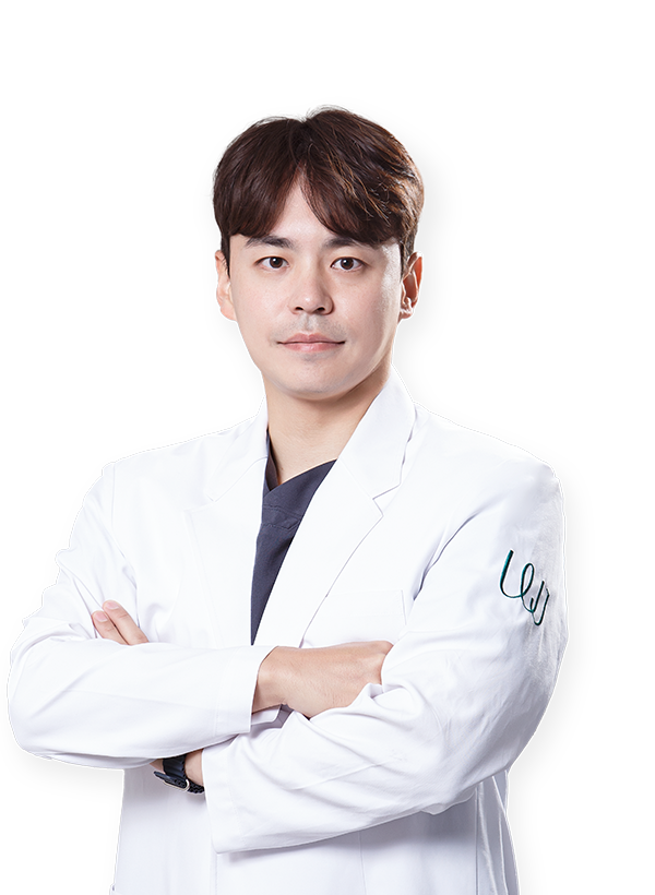 Ahn Chang Hwan - WJ Wonjin Plastic Surgery