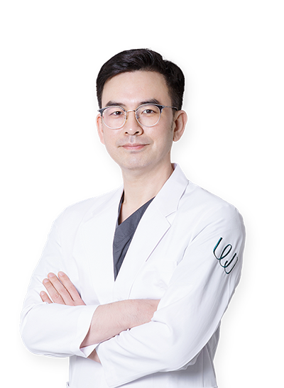 Choi Jun - WJ Wonjin Plastic Surgery