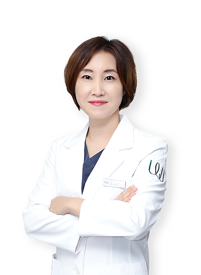 Choi Soo Kyeong - WJ Wonjin Plastic Surgery
