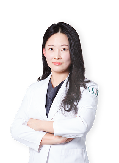 Hur Chahn Mee - WJ Wonjin Plastic Surgery