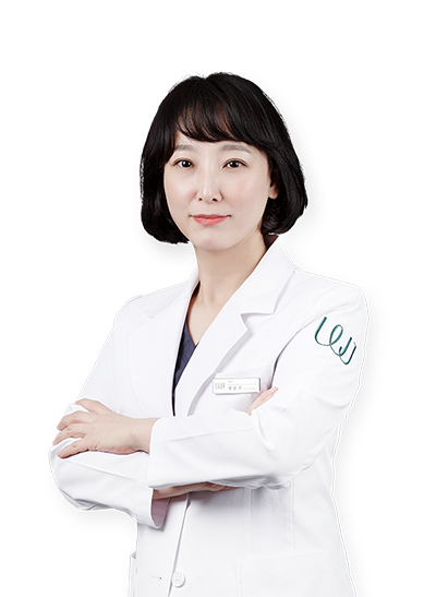 Hwang Yoon Ju - WJ Wonjin Plastic Surgery