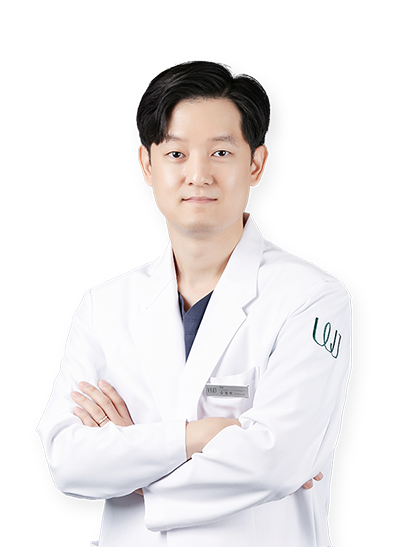 Kang Jin Seok - WJ Wonjin Plastic Surgery