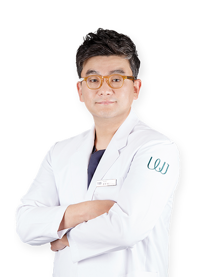 Kang Moon Seok - WJ Wonjin Plastic Surgery