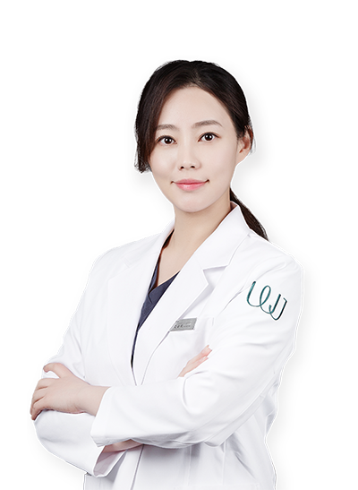 Kim Kyu Hee - WJ Wonjin Plastic Surgery