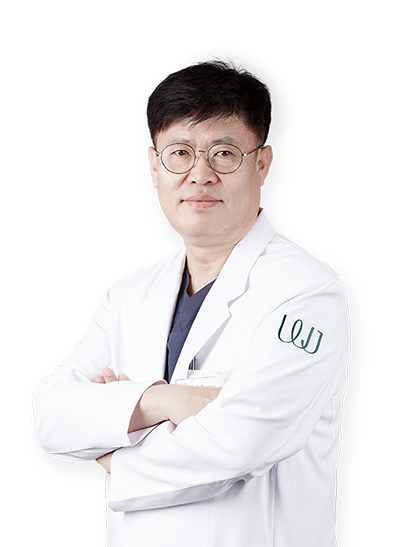Kimg Yong Bae - WJ Wonjin Plastic Surgery