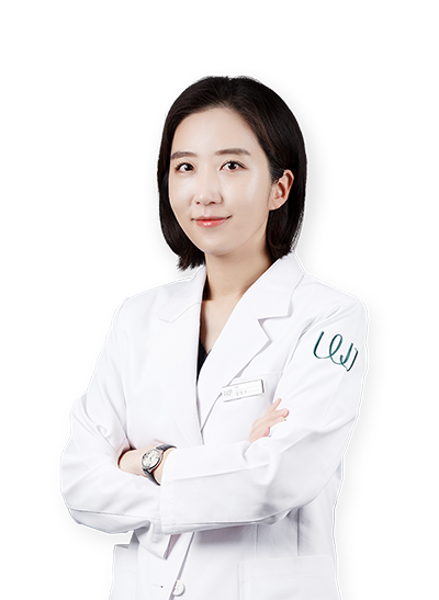 Kim Young Eun - WJ Wonjin Plastic Surgery