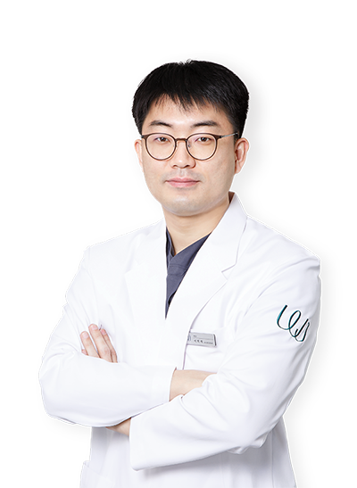 Lee Hyuck Jae - WJ Wonjin Plastic Surgery