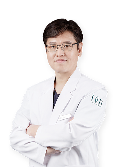 Lee Sun Ku - WJ Wonjin Plastic Surgery