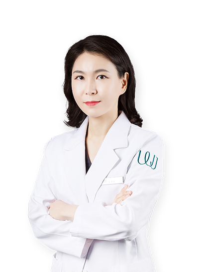 Oh Se Young - WJ Wonjin Plastic Surgery