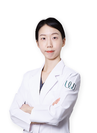 Song Keulame - WJ Wonjin Plastic Surgery