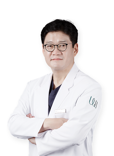 Won Ki Jeung - WJ Wonjin Plastic Surgery