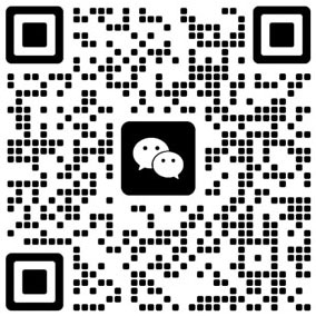 wonjin china official wechat